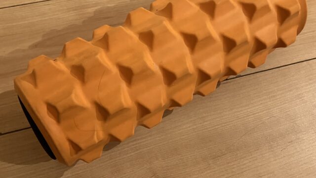 コンディショニングにストレッチはマスト。全身のコンディショニングにおススメのストレッチを紹介