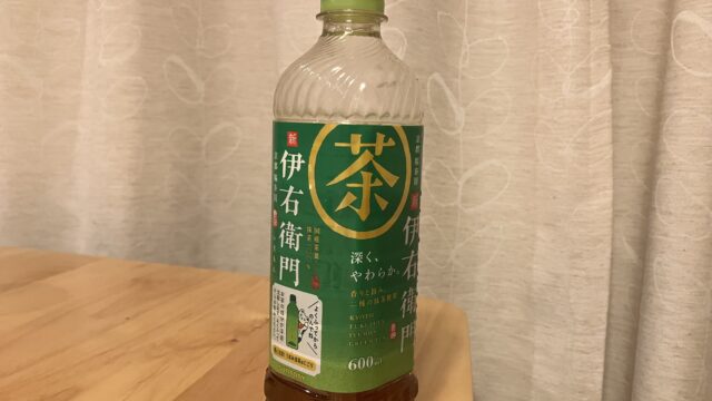 トレーニングを休むのが下手な人は、トラブルが起きた時こそ腹をくくって休むといい。