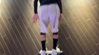 ジャンプ力UPに筋トレは不要？プライオだけでジャンプ力は上がるのか？