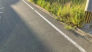 トレーニング中は常に動き・目的に集中すること。 ただやるトレーニングに成果はない。