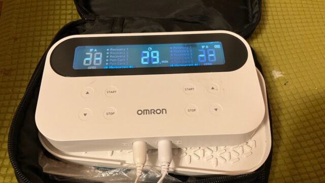 弱点を言われるとワクワクする。だって、それは「おえまだ伸びるぜ？」って言われているようなものだから。