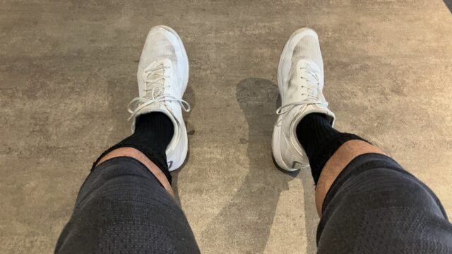 専門家に指摘されて初めて、自分の長所が実は短所だったことに気づくことがある。