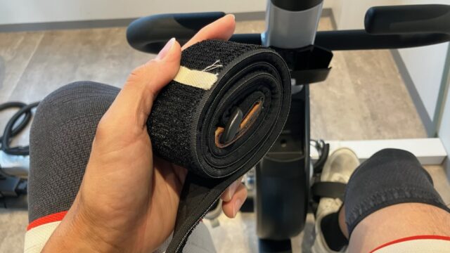 スナッチ主体なのでクリーンが下手になっている。セカンドプルで抜ける感じ。飛べないときのジャンプと似ている。ここに改善のカギがあるのか？