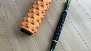 両足ジャンプはふいきりで9割が決まる。でその超重要なポイントが踏切一歩目の踵踏切。この力が明らかに落ちている。週に一回のヒールストライクランニングの重要性がよく分かった。