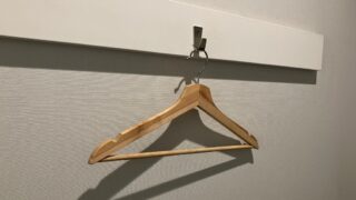 左膝の痛みが再燃。目標達成期日が残り少ないなかで、まさかの痛み再燃。引くべきか行くべきか。引いてもだけなら押してみろ。